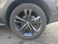 2023 Lexus NX 350h II, серый - вид 8