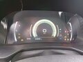 2024 Haval F7 I Рестайлинг, белый, 1315000 рублей - вид 6