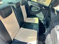 2007 Ford Focus II, серебристый - вид 5