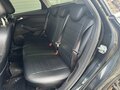 2013 Ford Focus III, чёрный, 669000 рублей - вид 10