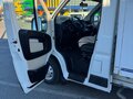 2014 Peugeot Boxer, белый, 1399000 рублей - вид 8
