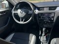 2018 Skoda Rapid I Рестайлинг, белый, 1400000 рублей - вид 4