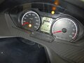 2022 Suzuki Burgman (SkyWave) 400, чёрный - вид 6