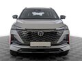 2025 Changan UNI-S I, серебристый - вид 5