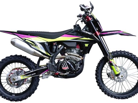 2026 BSE T8, чёрный, 223800 рублей, вид 1