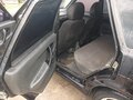 2011 Lada (ВАЗ) 2114, синий, 80000 рублей - вид 5