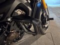 2015 Yamaha MT-09 (FZ-09), красный, 699999 рублей - вид 5
