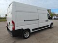 2013 Peugeot Boxer, белый, 1350000 рублей - вид 6