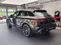 2026 Porsche Macan I Рестайлинг 2, красный, 14390000 рублей - вид 2