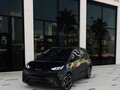 2026 BYD Seagull 38.88 kWh I, чёрный, 1510000 рублей