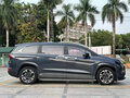 2025 Hyundai Custo I Рестайлинг, чёрный, 2600000 рублей - вид 3