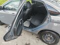 2018 Lada (ВАЗ) Vesta I, серый, 890000 рублей - вид 7