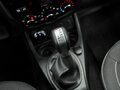 2021 Renault Duster I Рестайлинг, белый, 1806000 рублей - вид 11