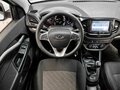 2019 Lada (ВАЗ) Vesta I, белый, 841000 рублей - вид 10