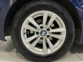2015 BMW 3 серии 320i VI (F3x) Рестайлинг, синий, 2149000 рублей - вид 9