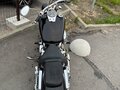 2000 Honda Shadow 400, чёрный, 350000 рублей - вид 1