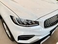 2026 Belgee X70 I Рестайлинг, белый, 2745990 рублей - вид 7