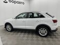 2012 Audi Q3 I (8U), белый, 1890000 рублей - вид 6