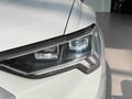 2026 Audi Q3 35 TFSI II (F3), белый, 3539000 рублей - вид 10
