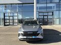 2023 Haval F7 I Рестайлинг, серый, 2100000 рублей - вид 1