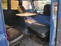 2015 УАЗ 3909, синий, 389000 рублей - вид 8