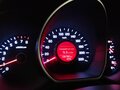 2017 Kia Rio III Рестайлинг, белый, 1000000 рублей - вид 8
