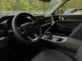 2026 Haval H3 I Рестайлинг, серый, 2721520 рублей - вид 5