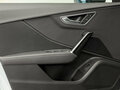 2026 Audi Q2 L 35 TFSI I Рестайлинг, серый, 3550000 рублей - вид 11