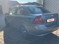 2006 Chevrolet Aveo I Рестайлинг, серый, 365555 рублей - вид 7