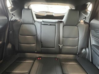 2026 Changan CS35 Max, серый, 2839900 рублей, вид 5