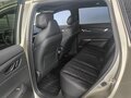 2025 Changan CS75 Plus IV, серый, 4249900 рублей - вид 8