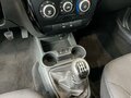 2026 Lada (ВАЗ) Granta Active Cross I Рестайлинг, коричневый, 1411000 рублей - вид 9