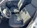2026 Lada (ВАЗ) Granta I Рестайлинг, белый, 1101000 рублей - вид 7