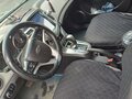 2011 Chevrolet Cruze I, серый, 745000 рублей - вид 5