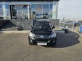 2013 Great Wall Hover H6, чёрный, 670000 рублей - вид 1