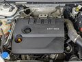 2024 Chery Tiggo 7 Pro Max I, белый - вид 9