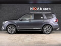 2020 Kia Mohave I Рестайлинг 2, серый, 4450000 рублей - вид 7