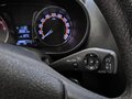 2022 Lada (ВАЗ) Granta I Рестайлинг, серый, 689000 рублей - вид 8