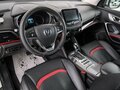 2021 Changan CS55, белый, 1449000 рублей - вид 7