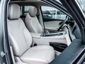 2023 Exeed RX, серый, 2850000 рублей - вид 11