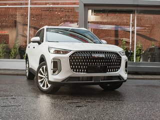 2026 Tenet T9, серый, 3799000 рублей, вид 4