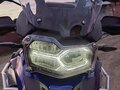 2021 BMW F 850 GS, синий, 1500000 рублей - вид 6
