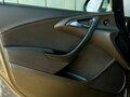 2011 Opel Astra J, серый, 729000 рублей - вид 8