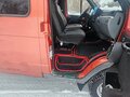 2010 ГАЗ ГАЗель (33023/330273) Фермер, оранжевый, 1100000 рублей - вид 2