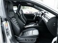 2022 Volkswagen Arteon I Рестайлинг, серый, 5170000 рублей - вид 7