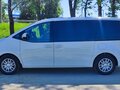 2023 Hyundai Staria I, белый, 4650000 рублей - вид 8