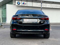 2019 Mazda 6 III (GJ) Рестайлинг 2, чёрный, 2129000 рублей - вид 5
