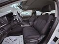 2019 Kia Optima IV Рестайлинг, белый, 1390000 рублей - вид 10