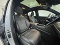 2025 Mercedes-Benz GLC Coupe 300 II (C254), серебристый, 9000000 рублей - вид 11