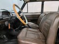 1987 Lada (ВАЗ) 21013, белый, 530000 рублей - вид 9